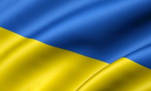 Как совершать покупки на ebay в Украине?